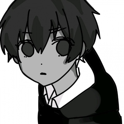 Furry兽设设计干货FurryQQ群